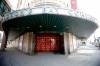 JOHN WOODS / FREE PRESS FILES
                                Plans to reopen the historic downtown Hudson’s Bay store are on track for late 2026.