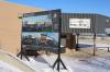 First Nation buys Brandon bus depot to restart service
