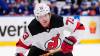 FRANK FRANKLIN II / THE ASSOCIATED PRESS FILES
                                Tyler Toffoli played junior hockey with Sean Monahan and won a Stanley Cup with the L.A. Kings.