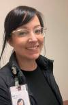 SUPPLIED
                                After 14 years working in the Health Sciences Centre emergency department, nurse Jaime Manness left to become a travel nurse for a private agency.