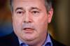 Canadian Press/File
                                Former Alberta Premier Jason Kenney
