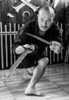 Winnipeg martial artist gets Dune actors into fighting shape