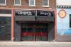 JESSICA LEE / FREE PRESS FILES
                                The Gargoyle Theatre will host the finished work, which will be free to attend.