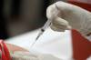 LM Otero / The Associated Press files
                                Influenza shots are changing.