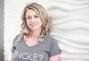 JOHN WOODS / FREE PRESS
                                Lianne Tregobov, owner of Camelot Introductions, says scammers know how to play on lonely people’s emotions.