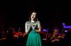 Robert Tinker photo
                                Winnipeg soprano Andriana Chuchman is slated to play Adina in The Elixir of Love.
