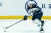 MATT FREED / THE ASSOCIATED PRESS FILES
                                The Winnipeg Jets hope a healthy Gabriel Vilardi will be able to provide a boost to the club’s struggling power play.