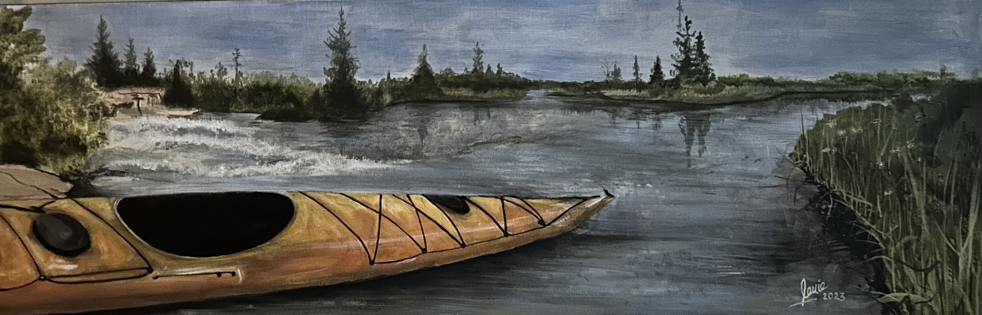 Events from May 5 – April 20 – Winnipeg Free Press