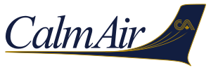 Calm Air International