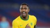 FILE - Brazil's Malcom celebrates scoring his side's second goal against Spain in the men's soccer final match at the 2020 Summer Olympics, Saturday, Aug. 7, 2021, in Yokohama, Japan. Three days after defeating Al-Nassr in the semifinal, during which Ronaldo was sent off for elbowing Ali Al-Bulaihi, two goals from Brazilian winger Malcom did the damage for Al-Hilal. Salem Al-Dawsari and Nasser Al-Dawsari sealed the win with late goals.(AP Photo/Fernando Vergara, File)