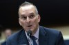 FILE - U.S. Anti-Doping Agency CEO Travis Tygart testifies during The Commission on the State of U.S. Olympics and Paralympics hearing on Capitol Hill in Washington, Wednesday, Sept. 6, 2023. WADA said Saturday, April 19, 2024, it was turning to legal counsel to address a statement released by Travis Tygart, the CEO of the U.S. Anti-Doping Agency, who said WADA and anti-doping authorities in China swept positive tests 