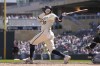 Abbie Parr / The Associated Press