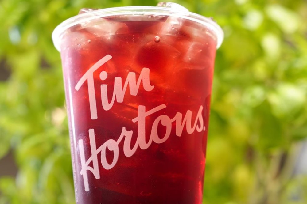 Restaurant Brands sees Q1 profit rise but warns of broader industry