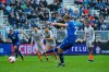 The HFX Wanderers FC and CS Saint-Laurent play during Canadian Championship preliminary round soccer action in Halifax in this Thursday, May 2, 2024 handout photo. THE CANADIAN PRESS/HO — HFX Wanderers FC, Trevor MacMillan