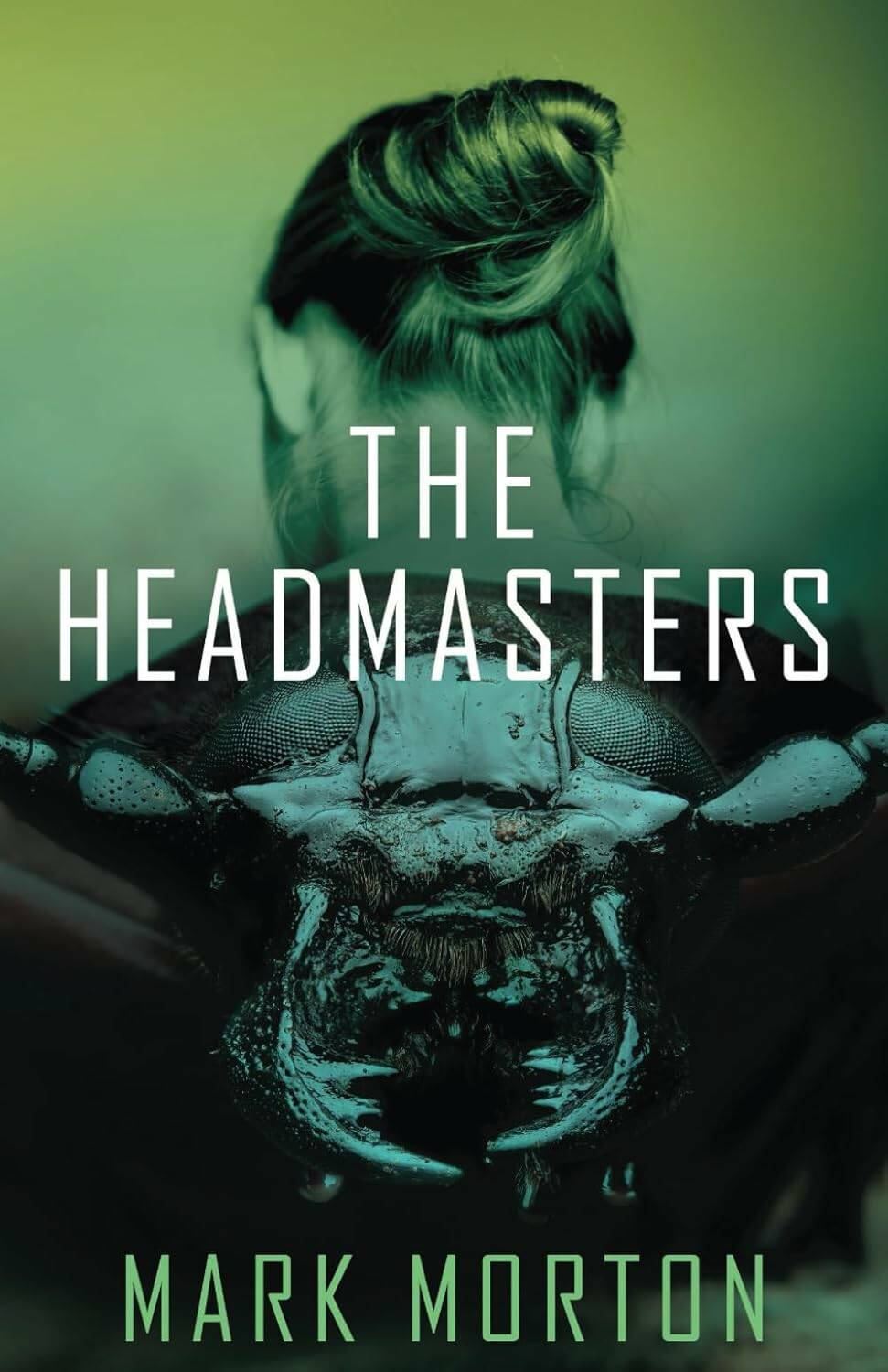 The Headmasters