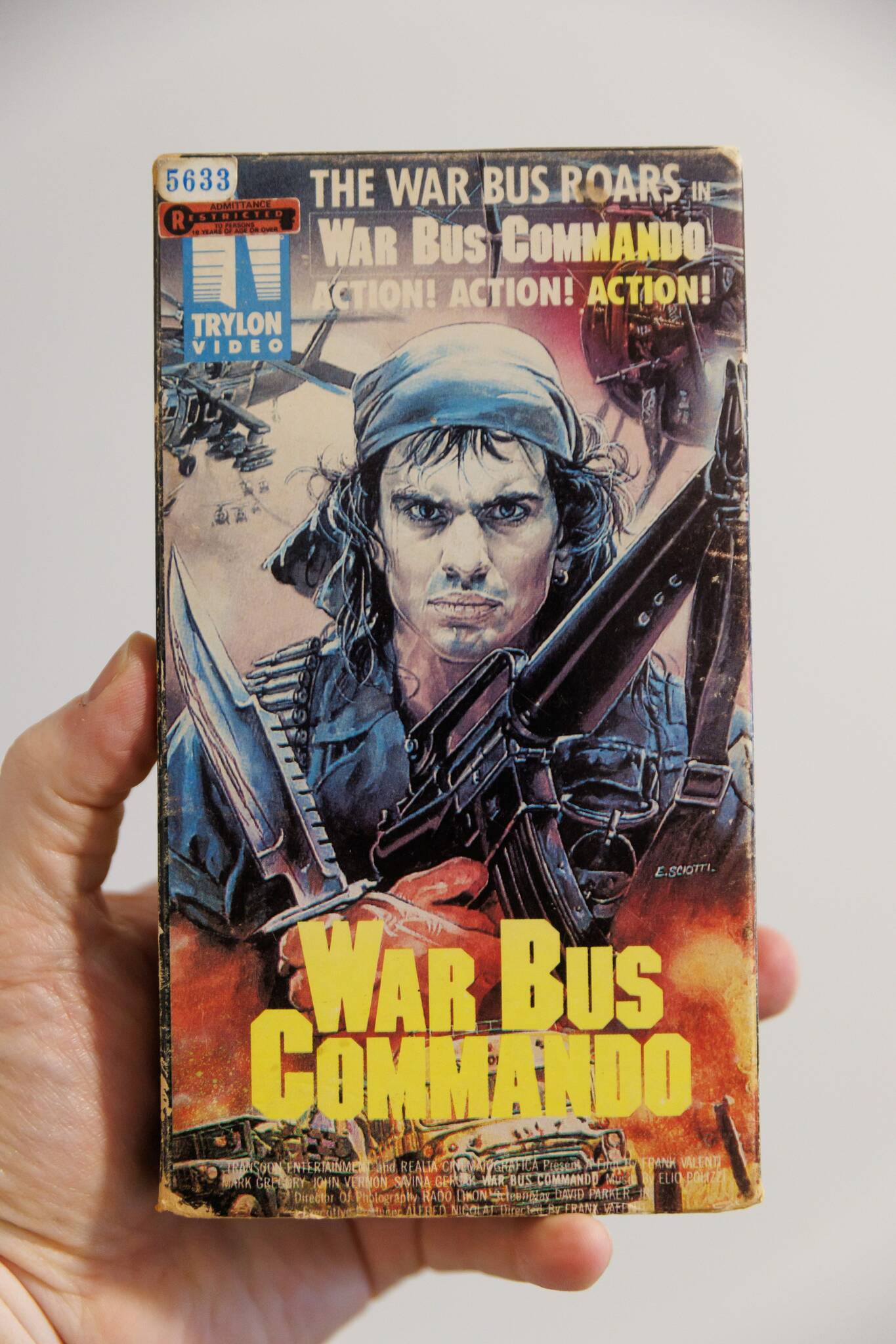 C-C-B「TOUCH DOWN vo.1 vo.2」VHS C-C-B「TOUCH DOWN vo.1 vo.2」VHS