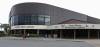 MIKE DEAL / FREE PRESS FILES
                                A teen was pronounced dead after an incident at the Cindy Klassen Recreation Complex on Sargent Avenue.