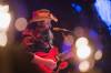 Dwayne Larson / Free Press
                                Chris Stapleton to performs at Canada Life Centre in Winnipeg, Wednesday.