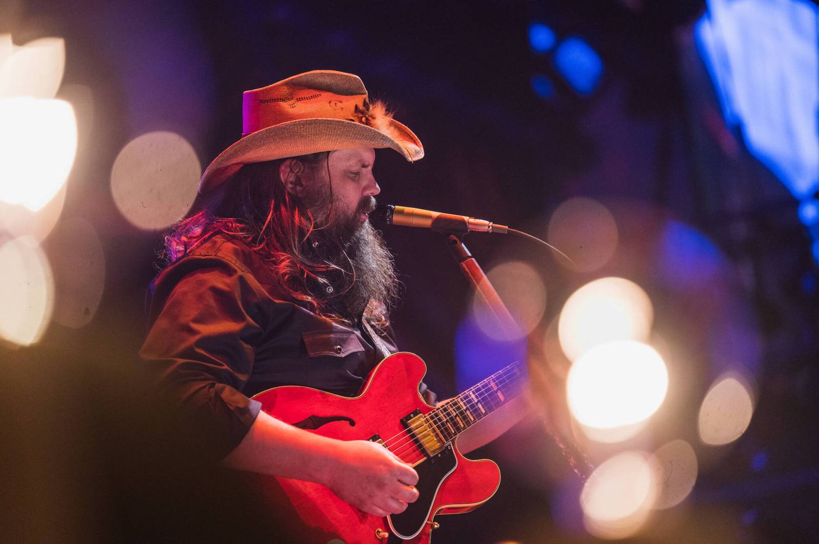 Chris Stripling Pouring his heart out – Winnipeg Free Press