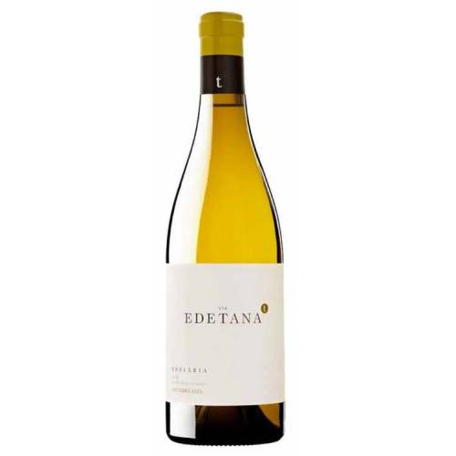 Edetària white