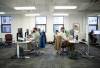 JESSICA LEE / FREE PRESS FILES
                                Neo Financial Technologies offices in 2021.