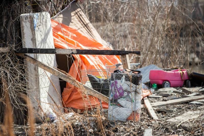 Top News – Winnipeg Free Press