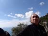 Supplied photo
                                Canadian playwright-musician Tomson Highway has an enduring fondness for the Women’s Musical Club of Winnipeg, which awarded him a scholarship in 1974.