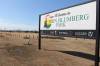 GABRIELLE PICHÉ / CANSTAR FILES
                                The city has advertised it is seeking offers to take over &ldquo;management, operation and maintenance&rdquo; for the John Blumberg complex.