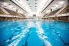 City tackles lifeguard shortage, pools fully staffed for spring, summer