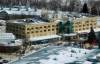 BORIS MINKEVICH / FREE PRESS FILES
                                The Johnston Terminal