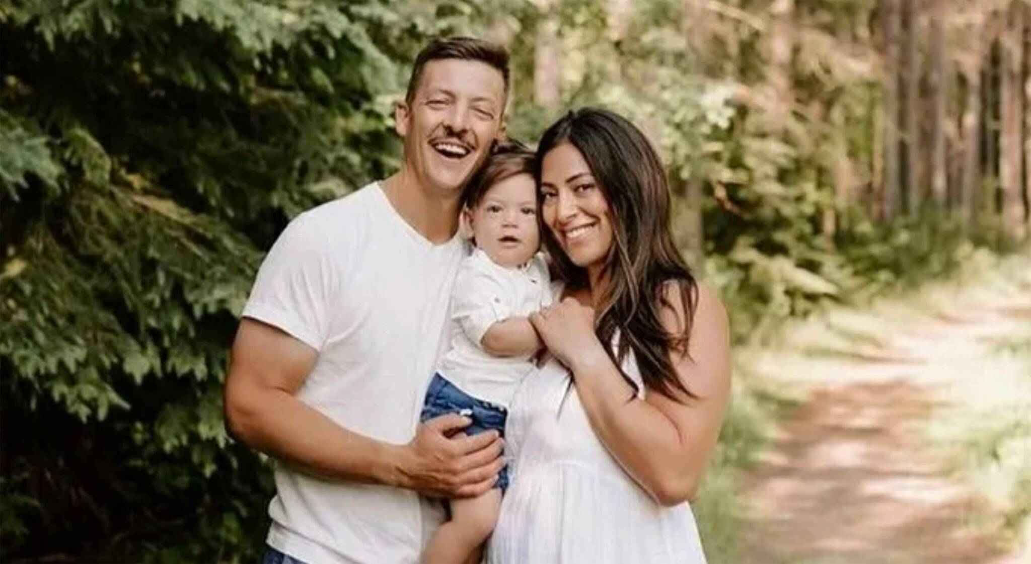 ‘This death impacts us all’ Winnipeg Free Press
