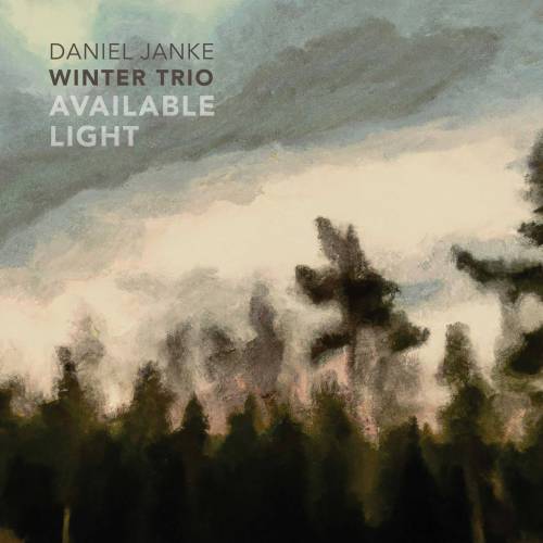 Album reviews
