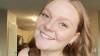GOFUNDME
                                Jordyn Reimer, 24, was on her way to pick up a friend when her SUV was hit by a pickup truck at Kildare Avenue West and Bond Street in 2022.