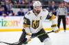 Frank Franklin II / The Associated Press files
                                Vegas Golden Knights’ Mark Stone 
                                Frank Franklin II / The Associated Press files
                                Captain Mark Stone has returned to active duty with the Golden Knights after a lengthy stint on the club’s injured list.