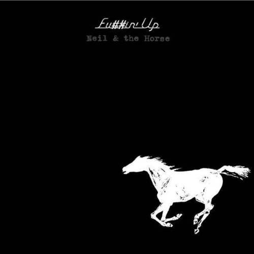 New music: Leaf Rapids, Neil Young, Pet Shop Boys and Sun Ra