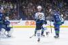 Darryl Dyck / THE CANADIAN PRESS
                                Adding centre Sean Monahan prior to the trade deadline has proven a savvy move that gives the Jets four solid centremen.