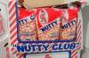 SUPPLIED Nutty Club Pink Popcorn: GD Auctions & Appraisals is selling flats of Nutty Club pink popcorn, which has been discontinued since Scott-Bathgate’s closure.
                                 SUPPLIED Nutty Club Pink Popcorn: GD Auctions & Appraisals is selling flats of Nutty Club pink popcorn, which has been discontinued since Scott-Bathgate’s closure.