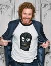 Evan Agostini / Invision files
                                Comedian T.J. Miller is also known for his role in Deadpool.