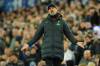 Jon Super / The Associated Press
                                A Premier Legaue championship does not appear to be in the cards for Jurgen Klopp in his final season as Liverpool’s manager.