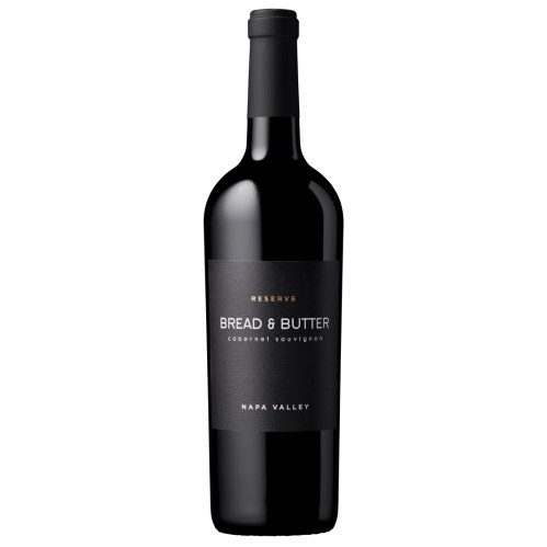 A selection of sippable wines for the in-between season