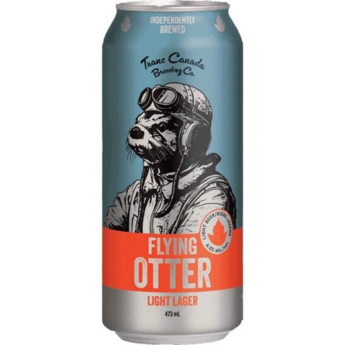 Craft brews fit for fine weather and feisty playoff hockey