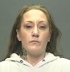 SUPPLIED      


Leah Carol Clifton, 34, already wanted in connection with a February homicide, is now sought by Winnipeg police for another recent killing.
Clifton is facing charges of second degree murder in the death of Doris Lydia Trout. Clifton is also wanted in the death of Heather Beardy, who was killed in a Furby Street homicide on Feb. 2.
Winnipeg Free Press 2022