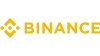 Binance Holdings Ltd. logo is shown in a handout.The federal anti-money laundering agency has fined cryptocurrency exchange company Binance Holdings Ltd. $6-million. THE CANADIAN PRESS/HO