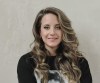 Stefanie Ricchio, shown in a handout photo, who works remotely as a chartered professional accountant, is an avid traveller. She says being flexible toward dates and destination help find better deals when planning a budget vacation. THE CANADIAN PRESS/HO-Samuel Engelking **MANDATORY CREDIT**