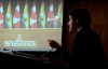 Prime Minister Justin Trudeau says he has 