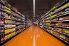 Loblaw Cos. Ltd. said it’s ready to sign on to the grocery code of conduct, a major milestone for an agreement several years in the making. People shop at a Loblaws store in Toronto on Thursday, May 3, 2018. THE CANADIAN PRESS/Nathan Denette