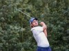 Matthew Anderson is shown in this undated handout photo. Matthew Anderson of Mississauga, Ont., is the top ranked player on the PGA Tour Americas at its spring break following a victory and three top-five finishes on the third-tier circuit's Latin American swing. THE CANADIAN PRESS/HO, PGA Tour Americas *MANDATORY CREDIT*