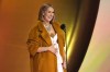 Celine Dion’s fans are getting a first glimpse of the superstar’s struggle with a rare neurological disorder in an emotional trailer for an upcoming documentary about her career and life. Dion presents the award for album of the year during the 66th annual Grammy Awards, in Los Angeles, Sunday, Feb. 4, 2024. THE CANADIAN PRESS/AP-Invision, Chris Pizzello