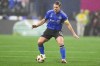 CF Montreal fans have had enough — and captain Samuel Piette understands why. Piette in action against the Seattle Sounders during the first half of an MLS soccer match, in Seattle, Saturday, April 6, 2024. THE CANADIAN PRESS/AP-Lindsey Wasson