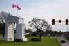 Motorists wait at U.S. Customs and Border Protection inspection booths at the Peace Arch border crossing in Blaine, Wash., across the Canada-U.S. border from Surrey, B.C., on Monday, November 8, 2021. A U.S. crackdown on foot crossings is taking place at Peace Arch Park, the unfenced park that straddles the border, in response to the increased operations of what U.S. Customs and Border Protection called 